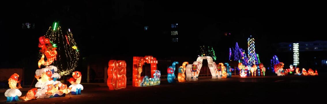QQ�؈D20250327150342.jpg